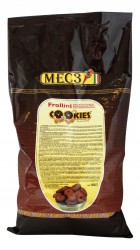 FROLLINI COOKIES   1 BOLSA